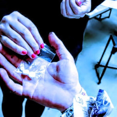 Minimix #3 \\ Drug Dealers Anonymous