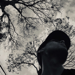 Podcast Series #001| September 2020