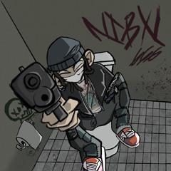 DOGTAGS w/ BRONKX3 (PROD. VYLE)