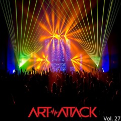 EDM Vol. 27 Modern Disco