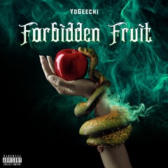 Forbidden Fruit