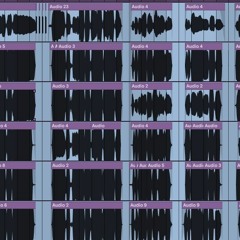 i made this to practice how to do harmonies but it's gonna be a real song now