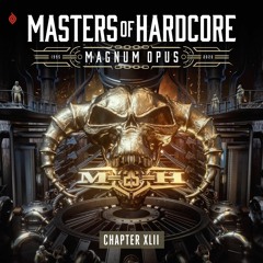 Chronic Counter (MS Edit)