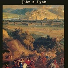 GET EBOOK EPUB KINDLE PDF The Wars of Louis XIV, 1667-1714 by  John A. Lynn 📩