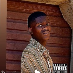 Untitled Playlist