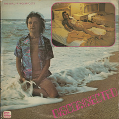 Excerpt From Studying Hunger