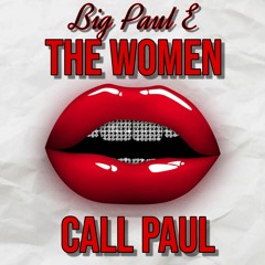 The Women Call Paul