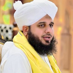 Es_Dorr_kay_Log_Buhat_Fankar_Hai_-_Life_changing_Bayan_By_Ajmal_Raza_Qadri(128k).m4a