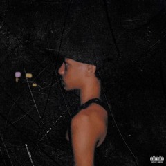 iayze (Jace!) - Avant Garde [UNRELEASED] (REMASTER)