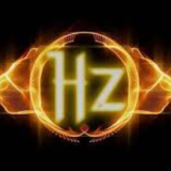 Violon Violent -Dunkun Sound- Faro Album -432 Hz -1