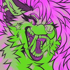 SET 05: FULL MOON FRIGHT 4