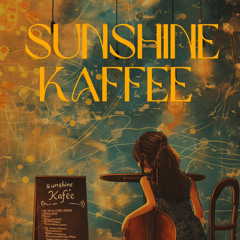 Sunshine Kaffee