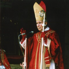 Homélie à Écône, 29 juin 76, Sous-diaconat et ordinations sacerdotales