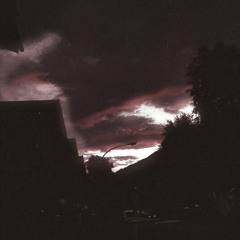 M.O.T.Y - INNER DEMONS Freestyle (when the sky turned red pt.1)