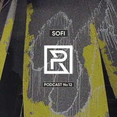 Polyritmica No12 - SOFI