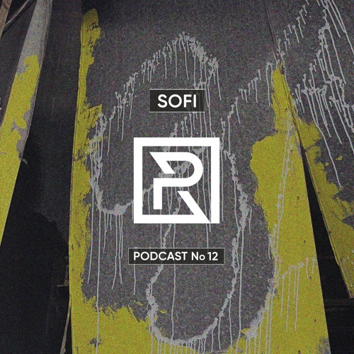 Polyritmica No12 - SOFI