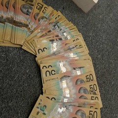 Jp3️⃣z x Rmz4️⃣7️⃣ - Mandown.mp3