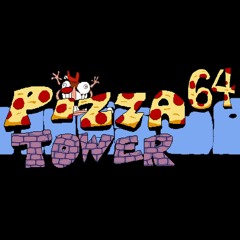 Stream Pizza Tower - Mondays (SM64 Remix) by SixtyTunes
