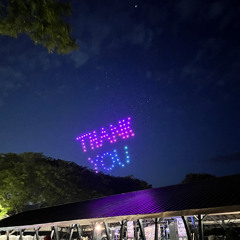 thank you for what was