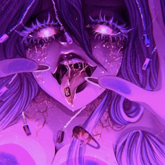 My Playlist