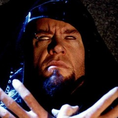 Undertaker Chop Suey - Wrestling Bios