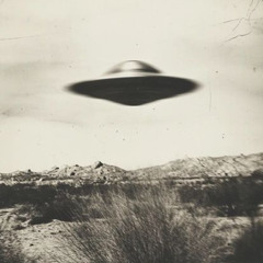 U.F.O
