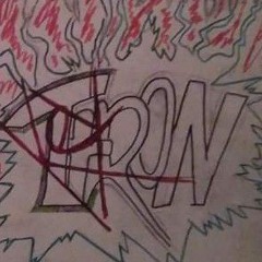 Keytr1- Acid trip ( Georgia Peach - Latto Cover,)