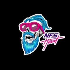 NFS Heat Night