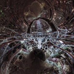 alien prod wav62, tainiykick