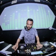 TronicDJ™Jimmi Afriadi [ Para Bucin Paok ] # New Virall20k1