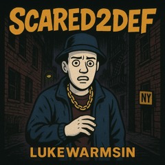 Scared2Def (WIP)