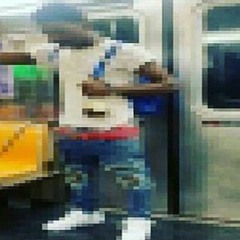 malu! ft. an4kadamm (prod. Fantom)
