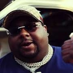 Rich Dreams - Big Webbo