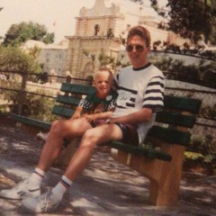 Makes You Wanna Move