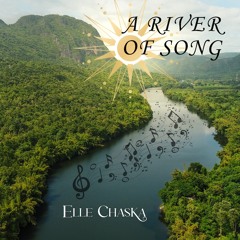 River Of Songs