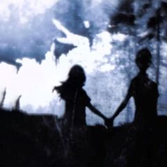 Schön Genug [Onepattern]