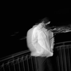 Bad And Boujee (Wilard Sykkelkurv Edit)