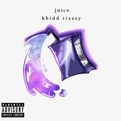 Juice
