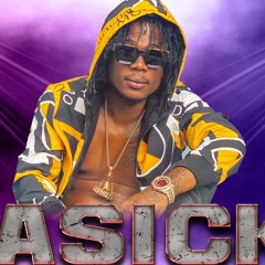 Masicka Dancehall Mix Raw Hot 🔥🔥🔥 Blazing Dancehall Mix