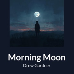 Morning moon bounce plus extra 161125.wav