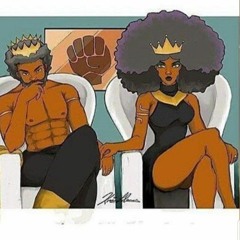 AUD-20190928-WA0000.mp3