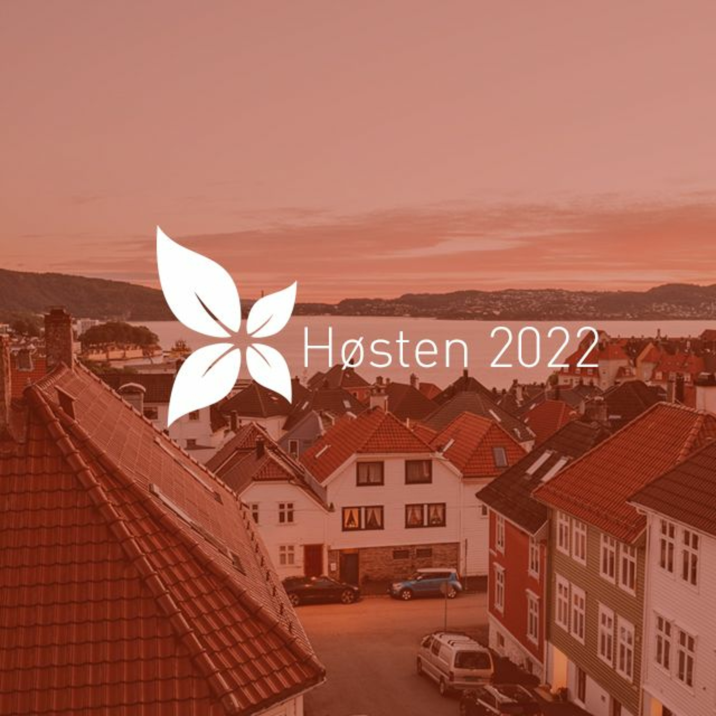 Salem Bergen
