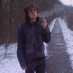 KEINER VON IHR SIEHT DIE KRIESE