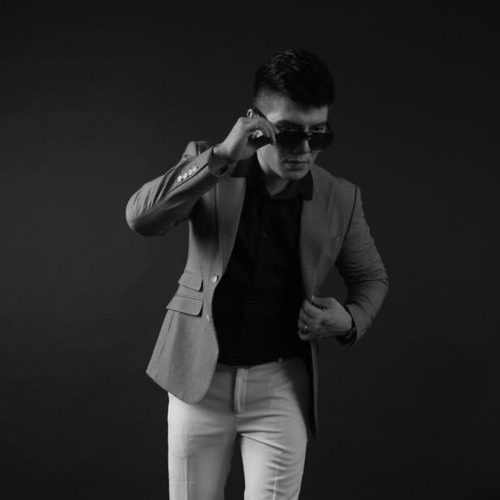 Ket thuc lung chung ( cover).mp3