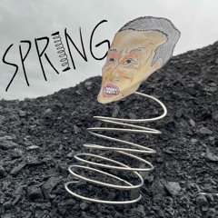 Power of Spring