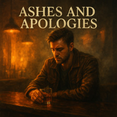 Ashes and Apologies