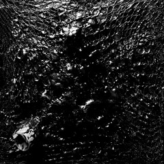 Abrasion
