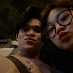 DEEP HOUSE 2025-LỘM NHỘM TRÊN XE (DŨNG MÈO)