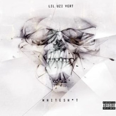 White Shit (prod. SpaceGhostPurrp)