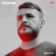 DANTE 021